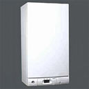 Boiler Servicing / Repairs