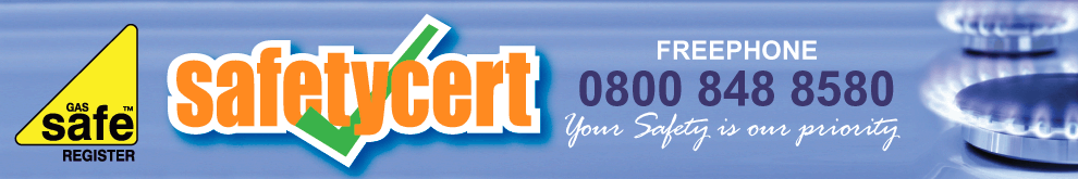 SAFETY CERT,DOMESTIC GAS AND CENTRAL HEATING ENGINEERS,WARRINGTON,WIGAN,LEIGH